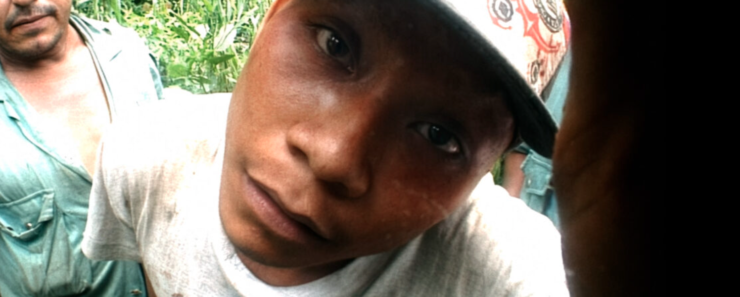 Skaermbillede-2026-02-27-kl.-09.28.53